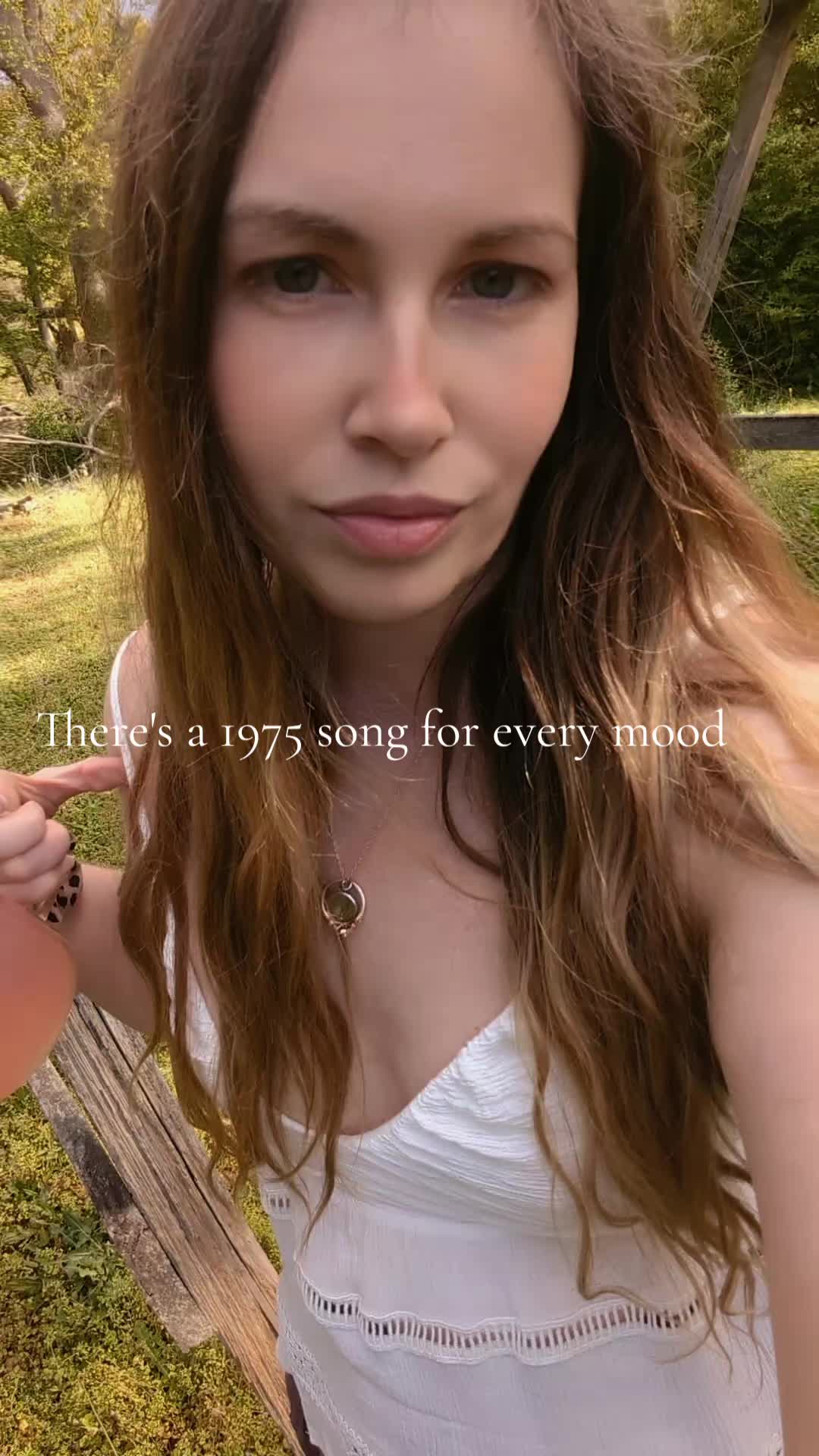 @liv