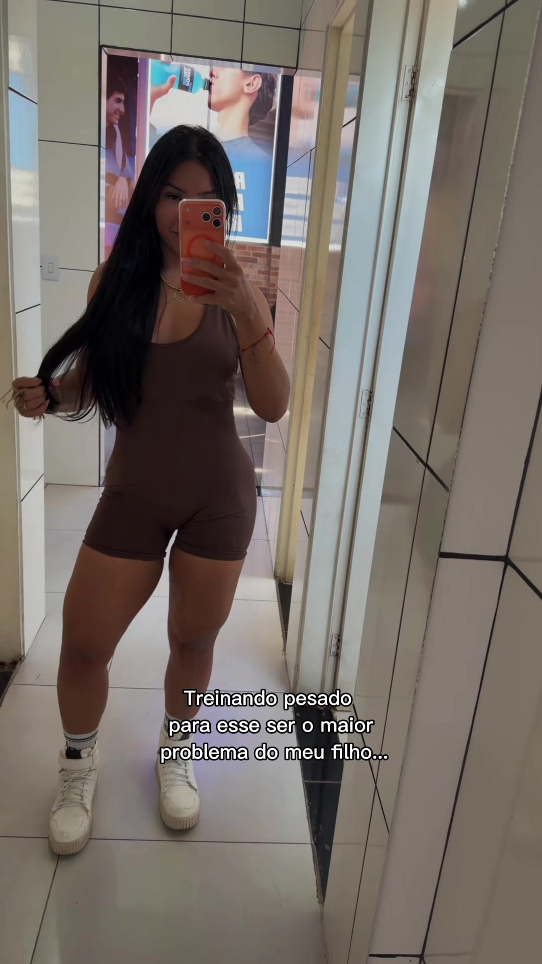 @Kamila Rodrigues
