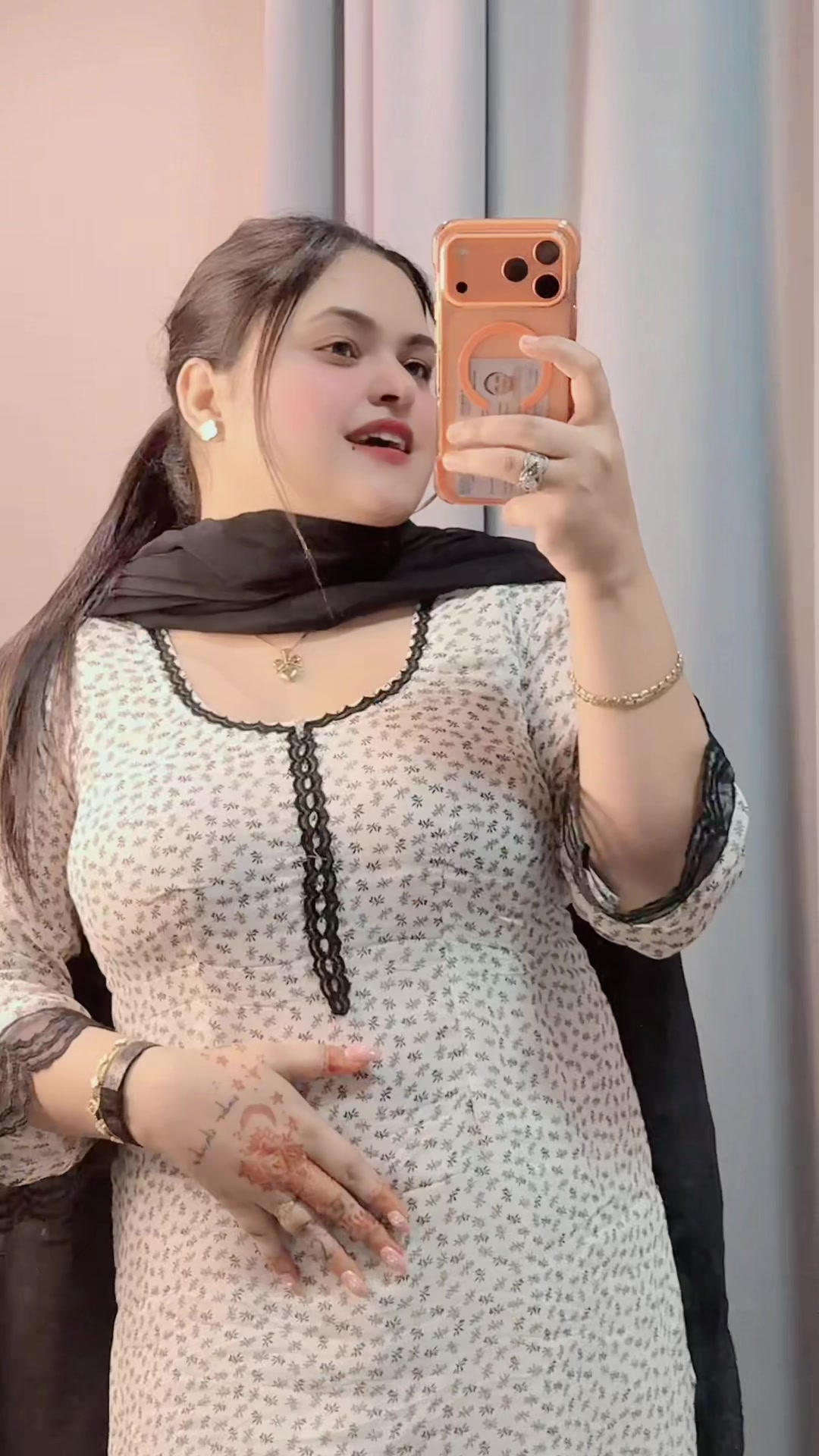 @Kirat Kaur