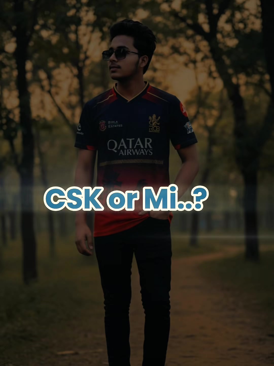 @BiMAL SAH👑❤️🔥⚡