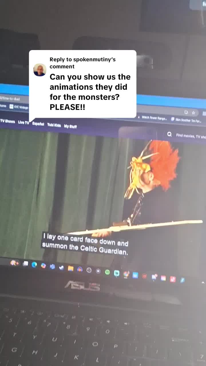 @GrumpySage