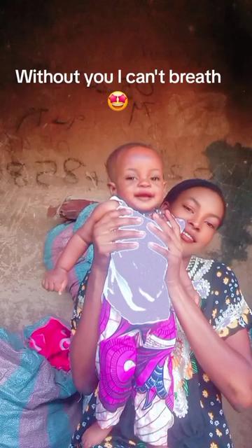 @H££☆NAT♡