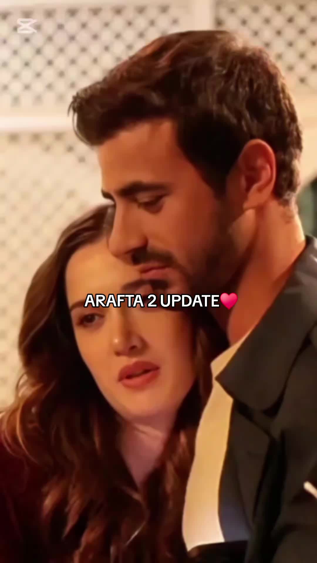 @beautybeast