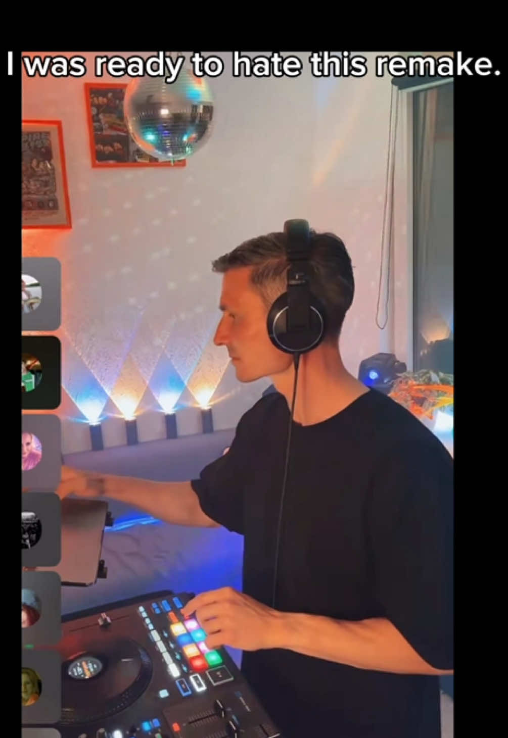 @AVELØ