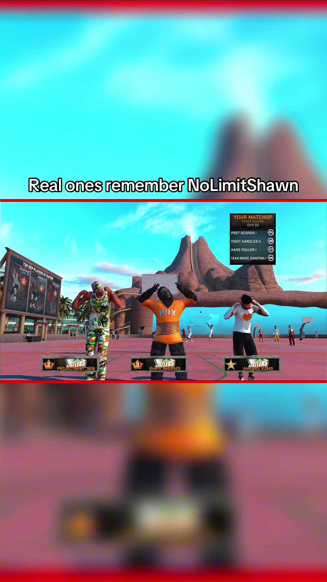 @2KFiles™