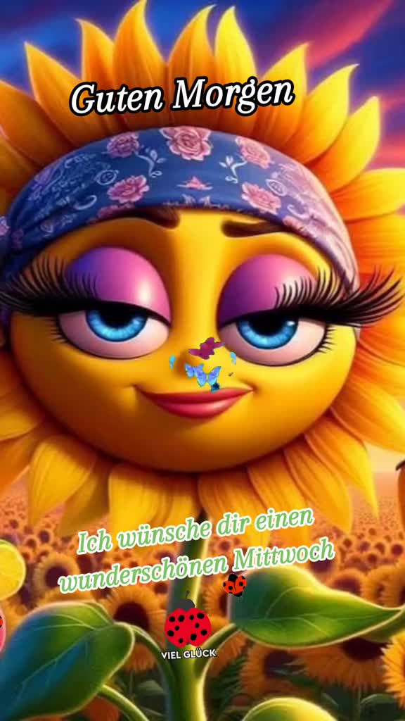 @Heike