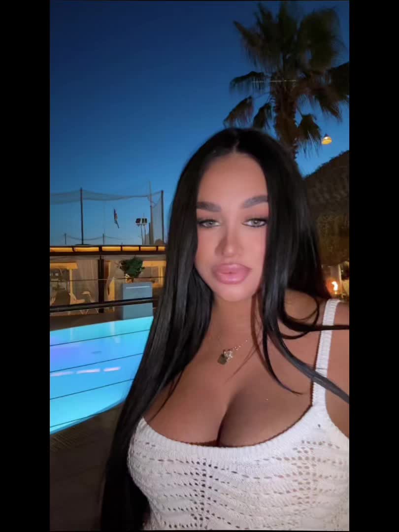 @jessica98