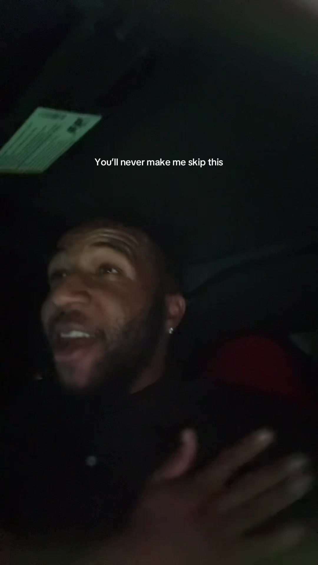 @Cj