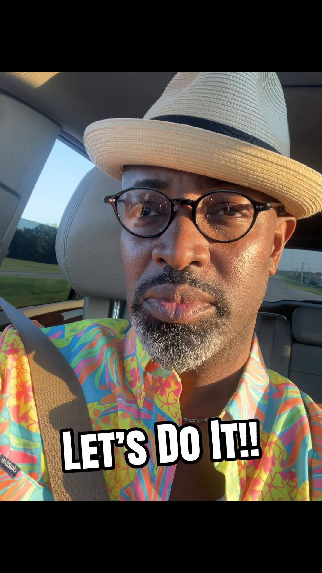 @therealmarcomays