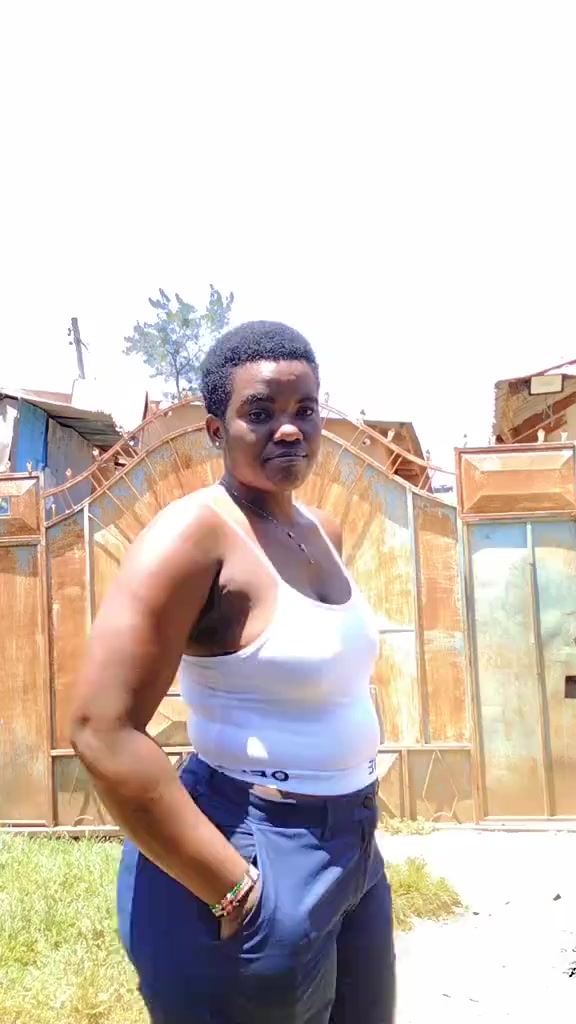 @shey-osodo