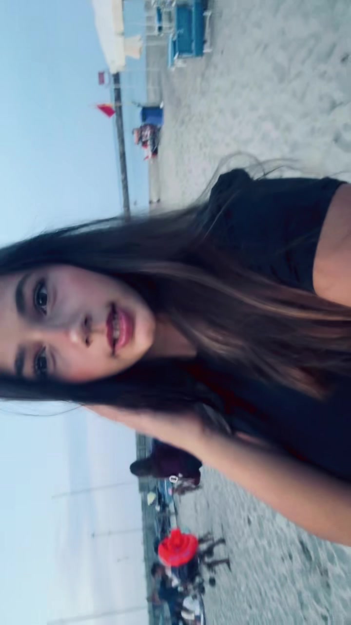 @pompi_spam