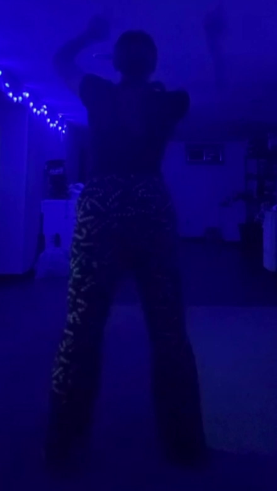 @gyatthouse3
