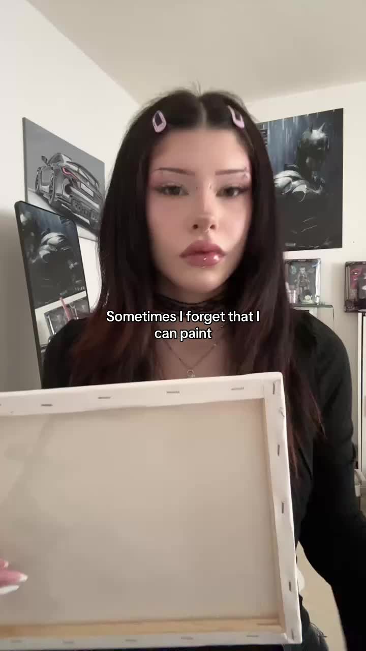 @Mimi
