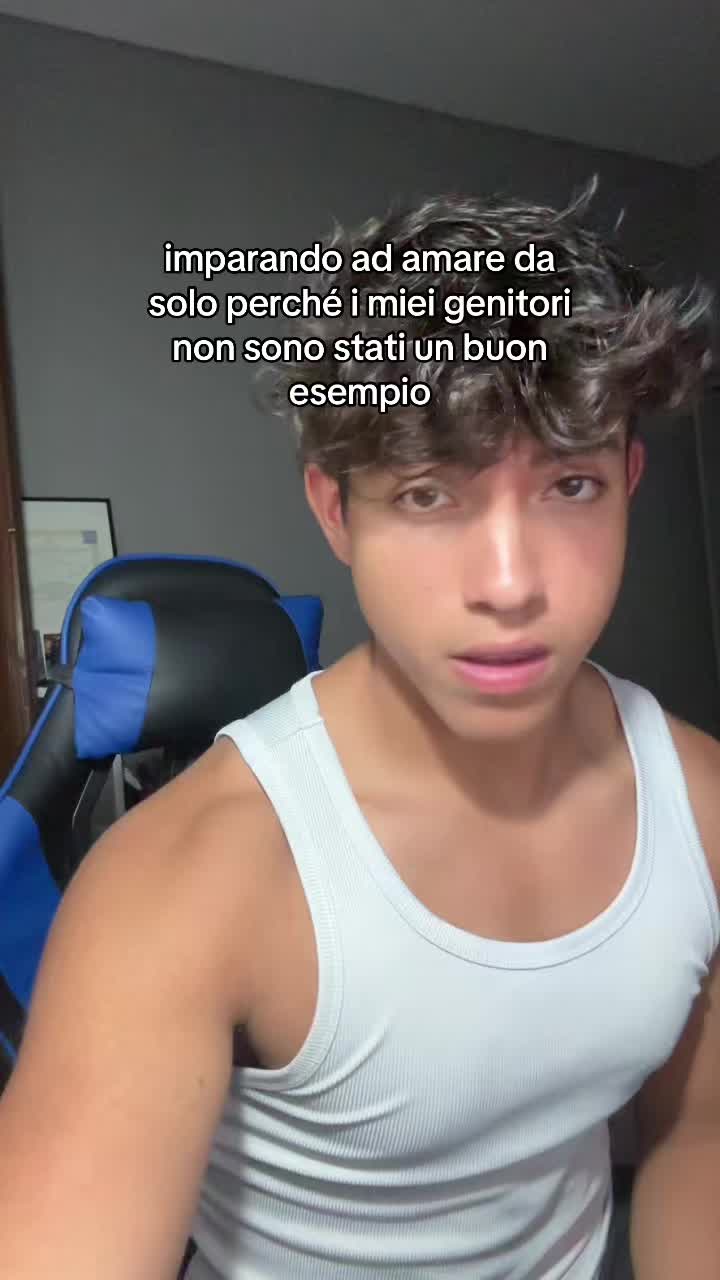 @andino_giacomo