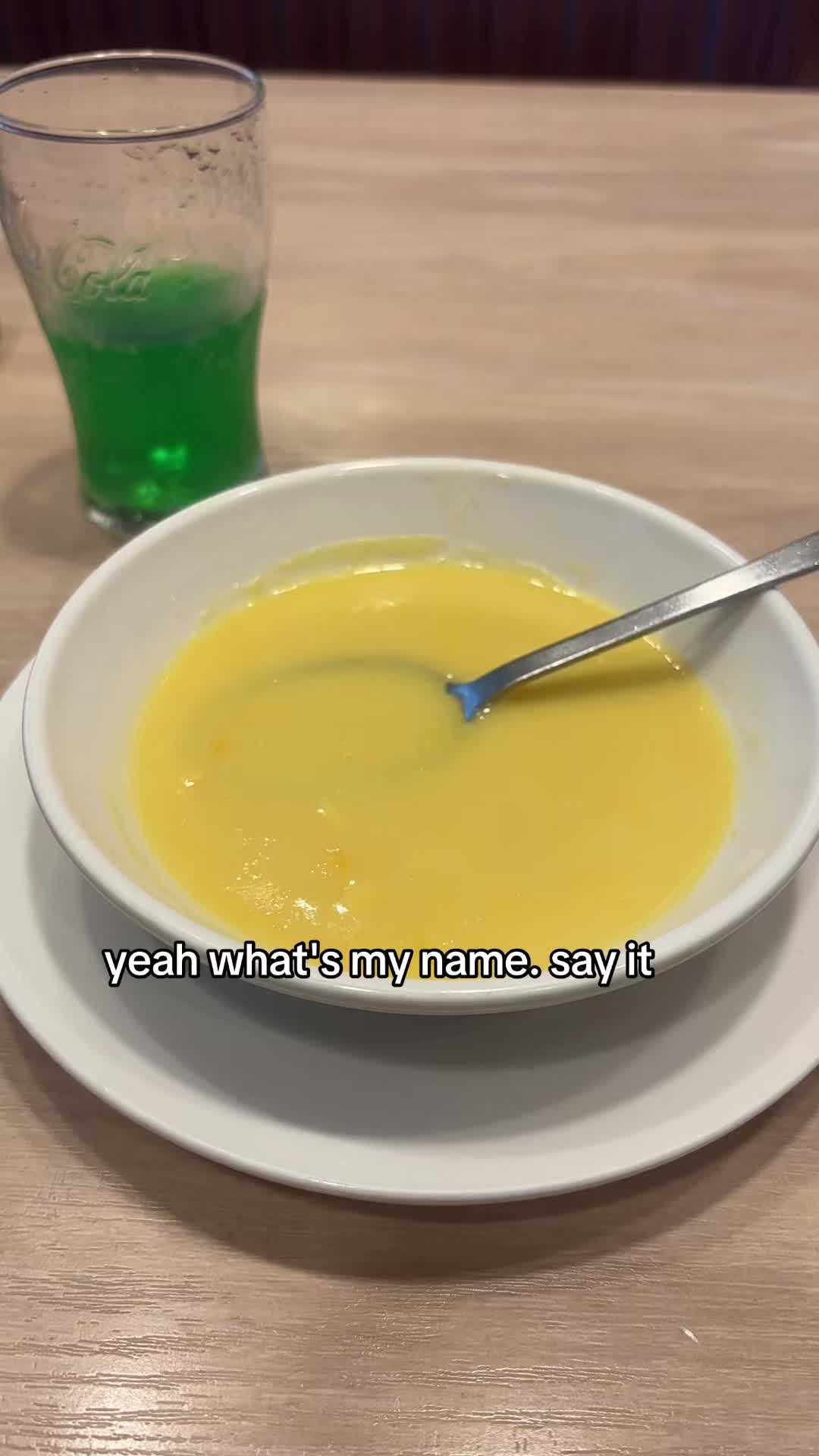 @😋