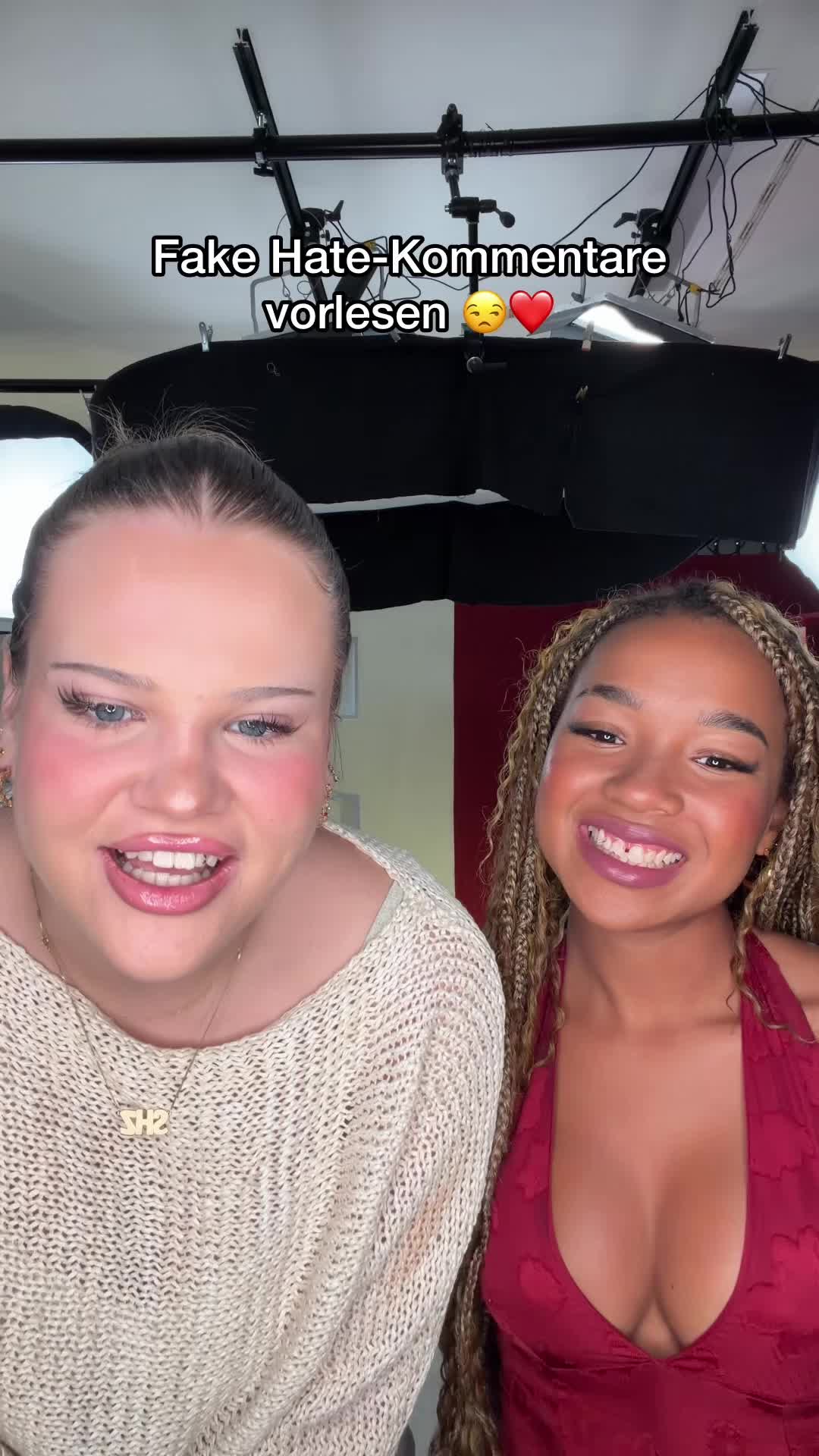 @Kimisinamood