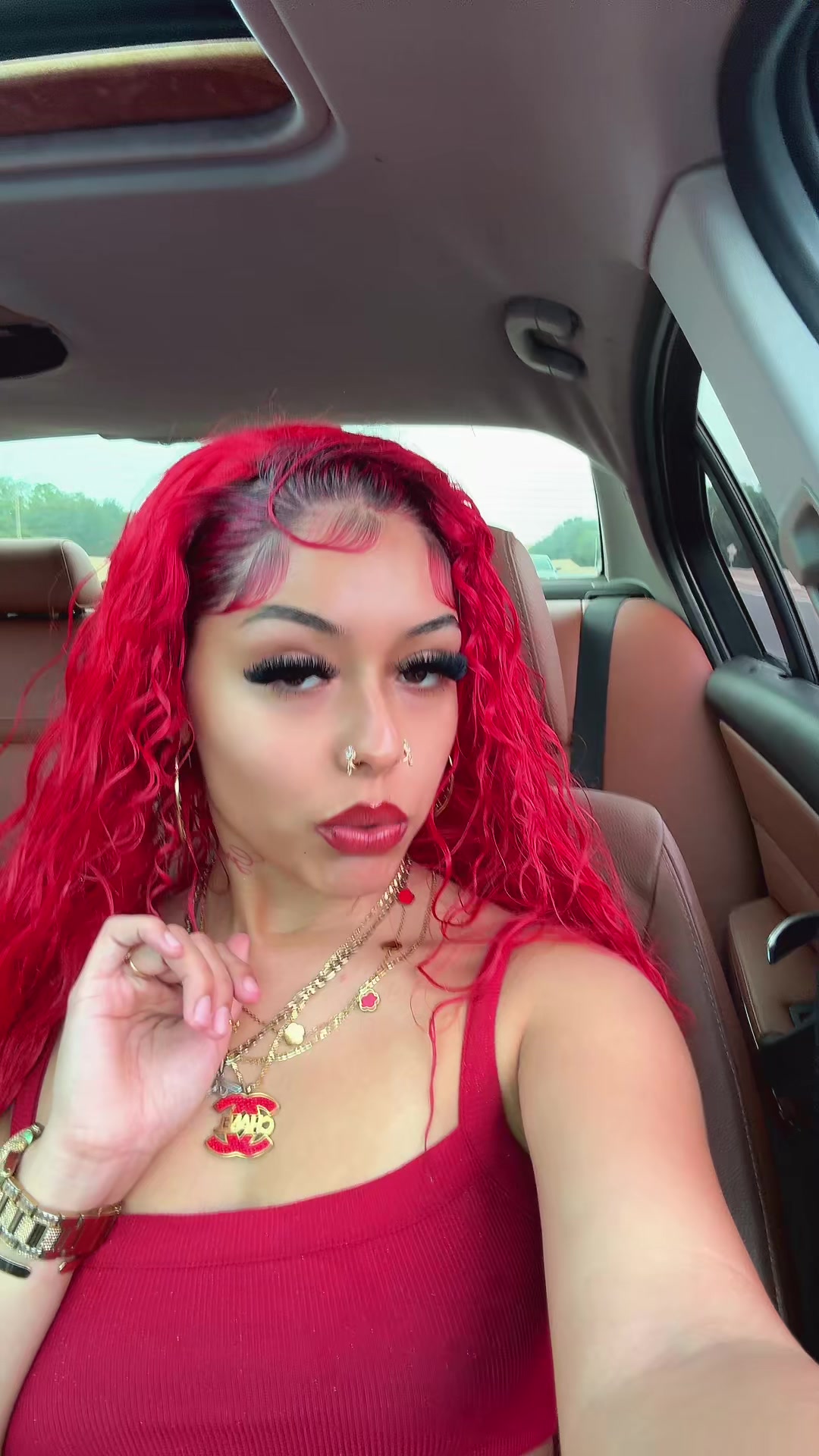 @Ms.Preshapakk&hearts;️