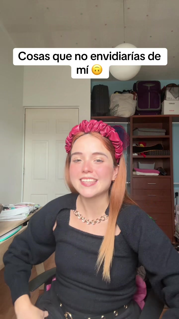 @Mafercammmm