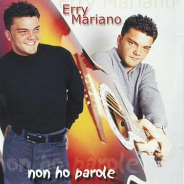 @FIGLIROVESUVIO1926