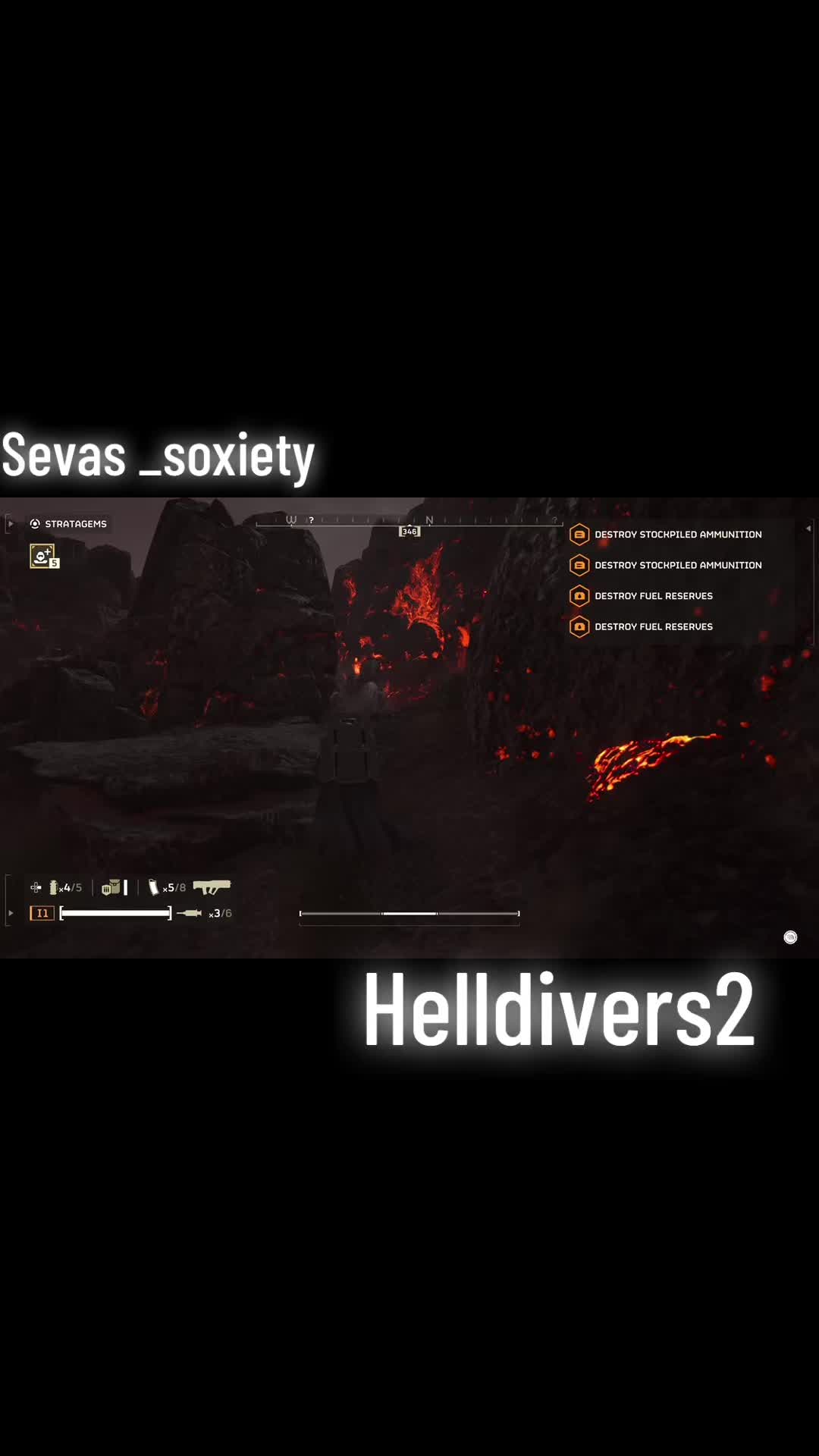 @Sevas_soxiety