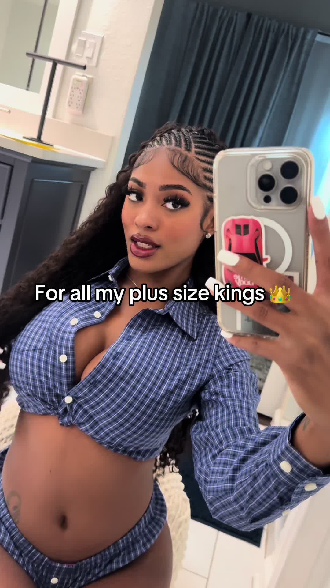 Gina Wap (@ginawap69) - Urlebird