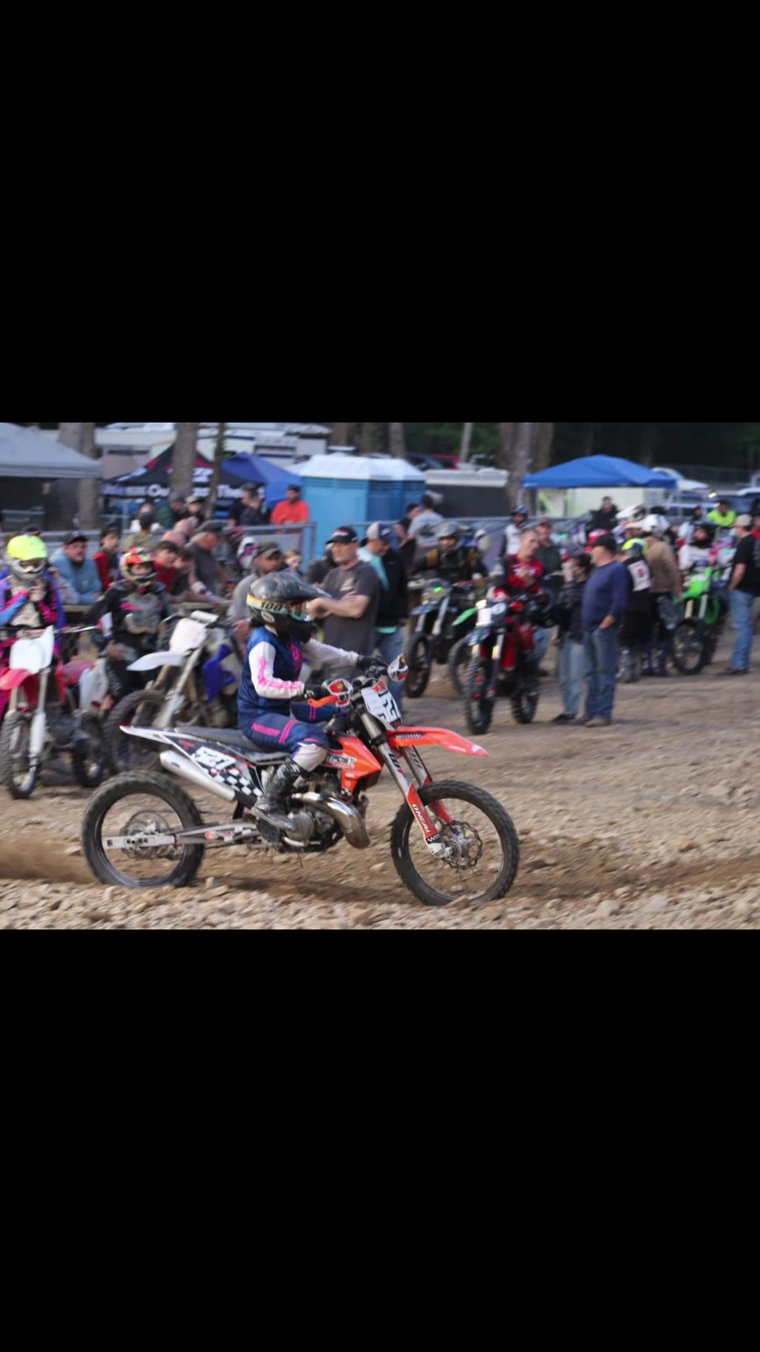 @🏁GOODMAN FAMILY RACING 🏁