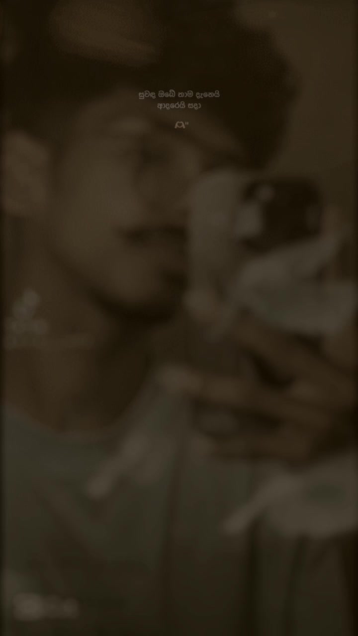 @𝙎 4 𝙉 𝙆 𝘼 🕊️"