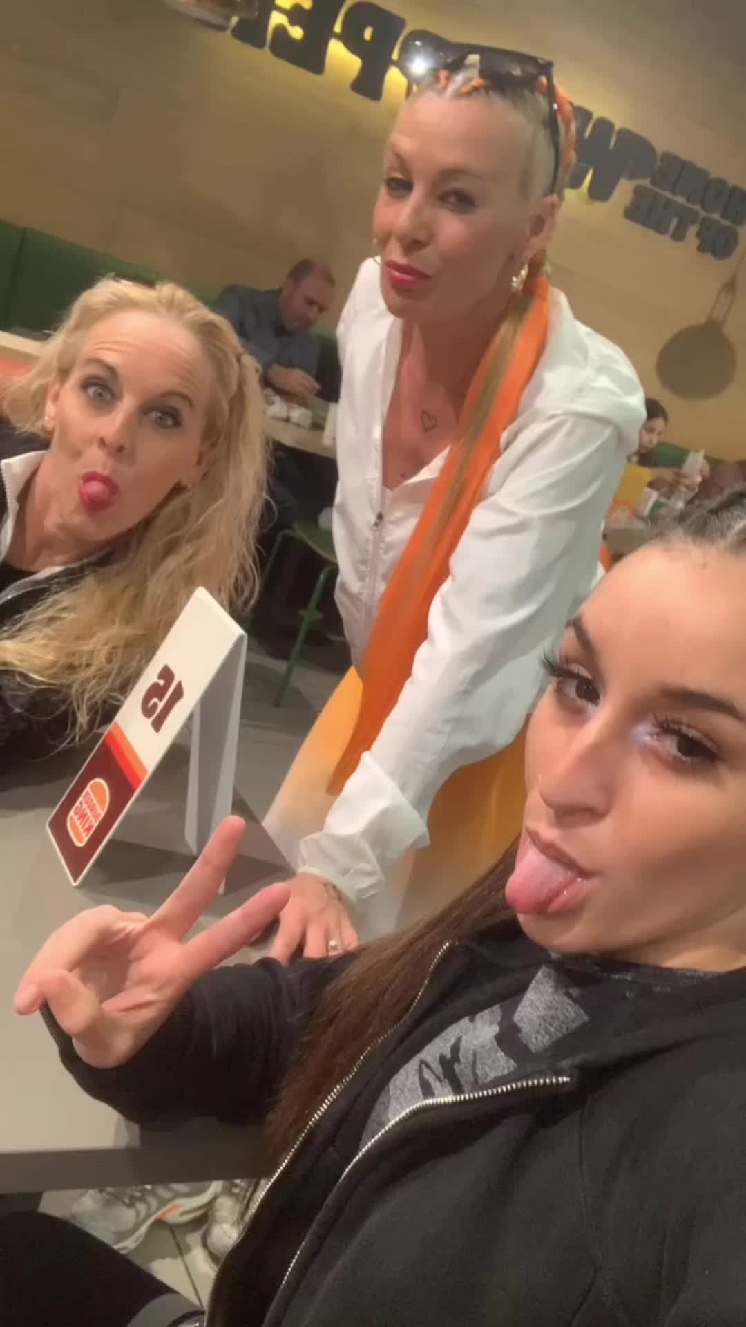 @usuariaa6969