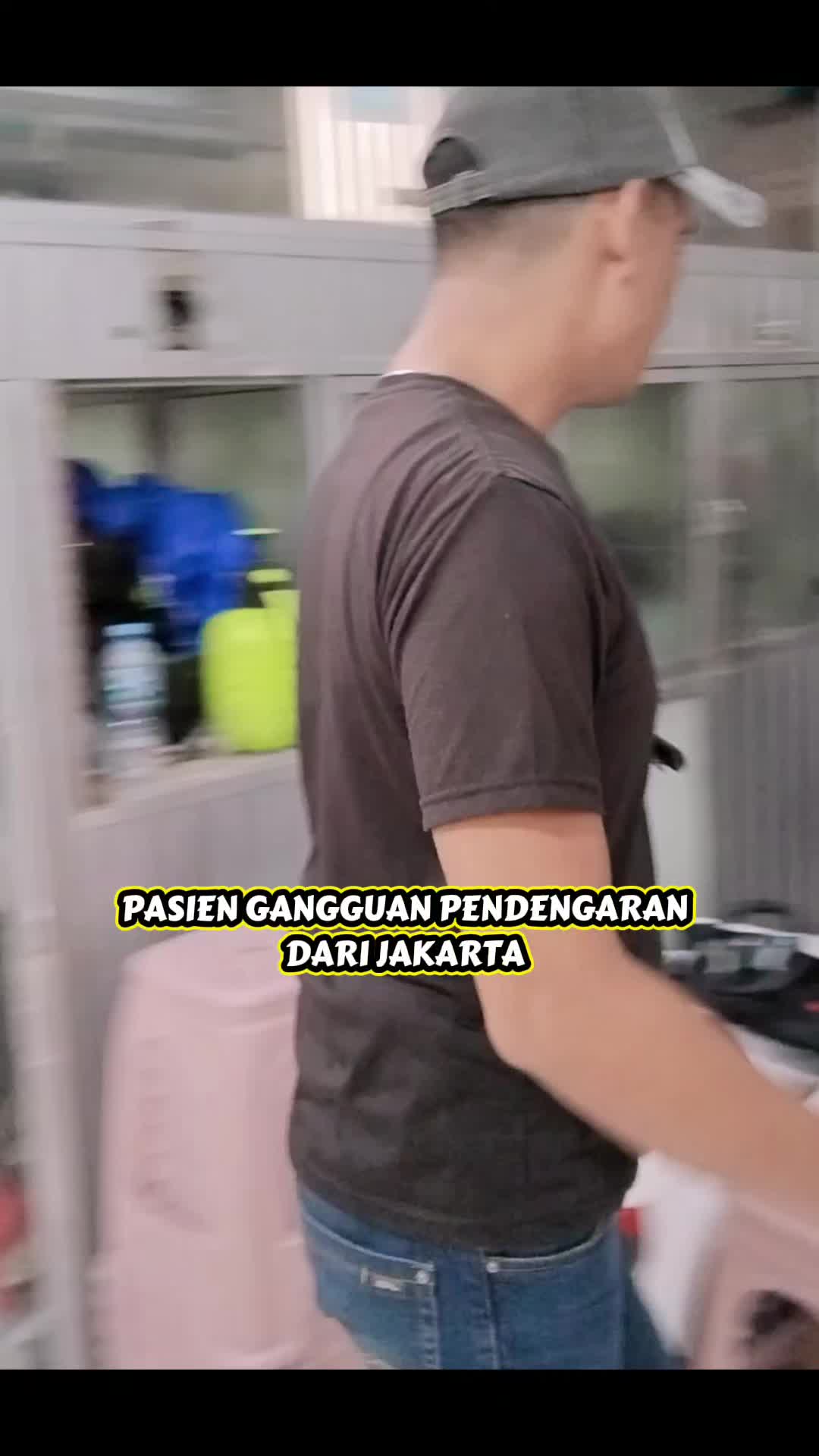 @TERAPI ALTERNATIF.C.S.K.(1)