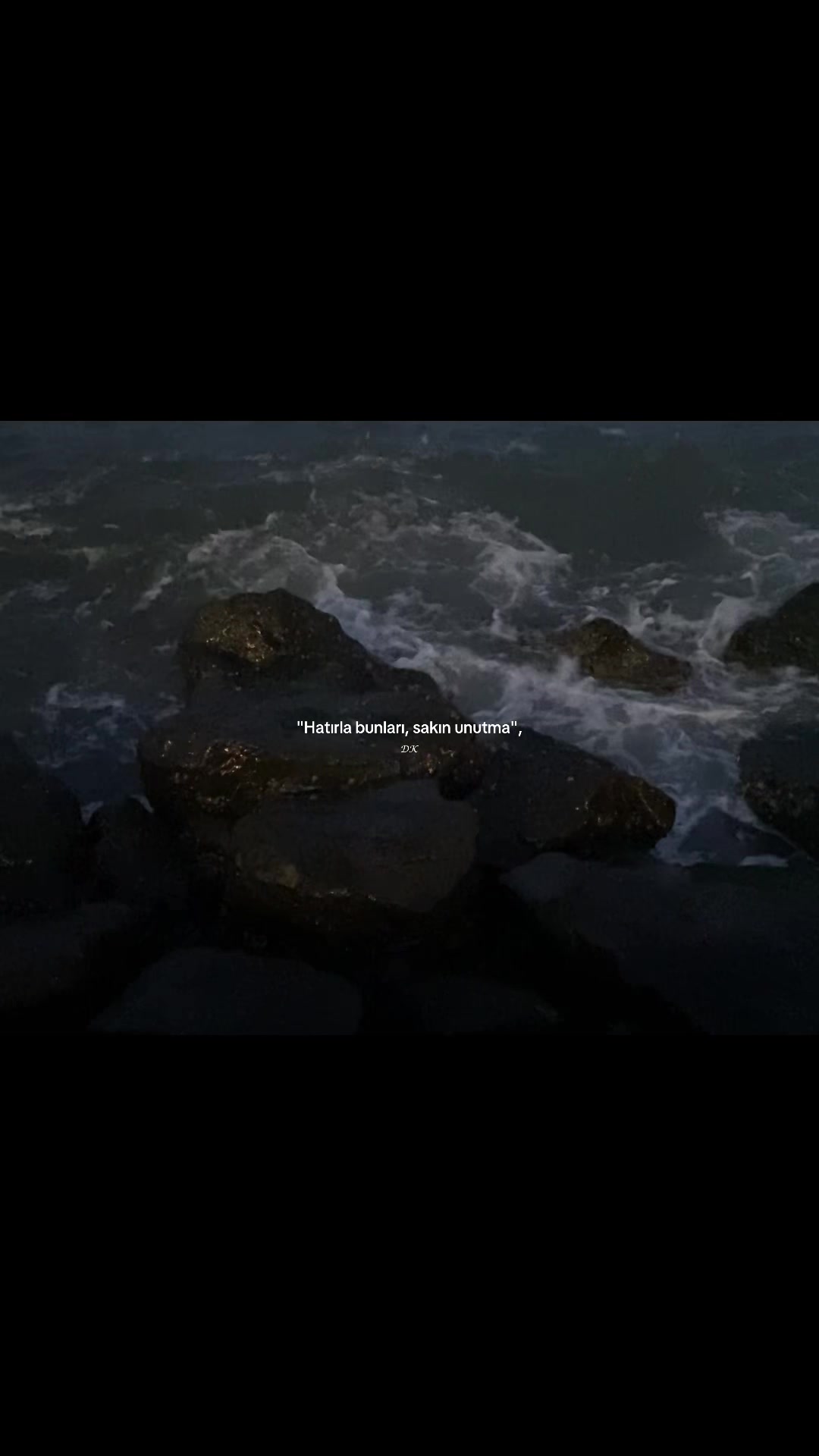 @𝒟𝒦