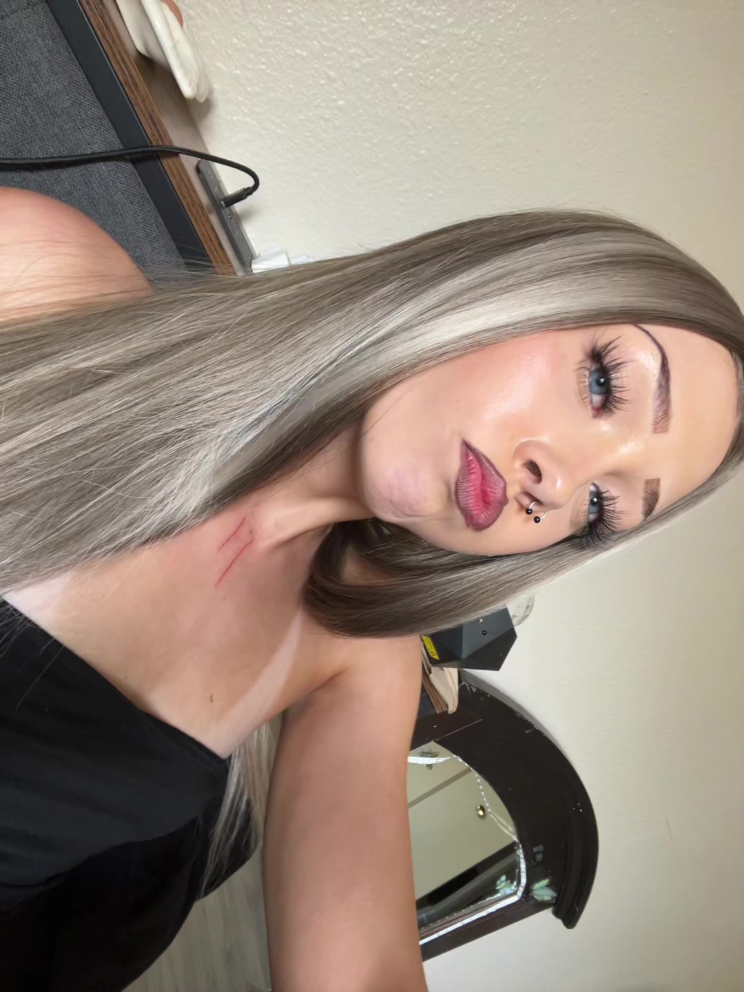 @itxoheaven