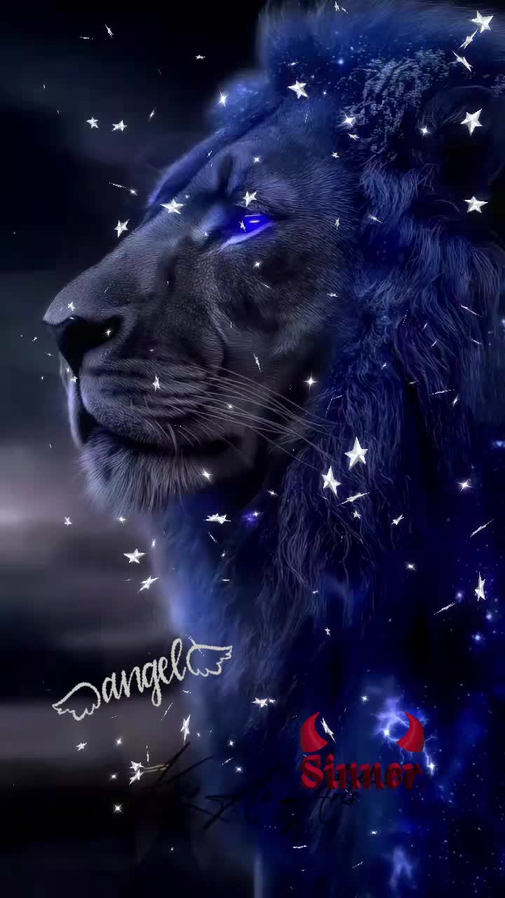 @๐๐ผ๐๐ฌ๐ฑ๐ธ ๐ ๐พ๐ฎ๐ฎ๐ท bitch