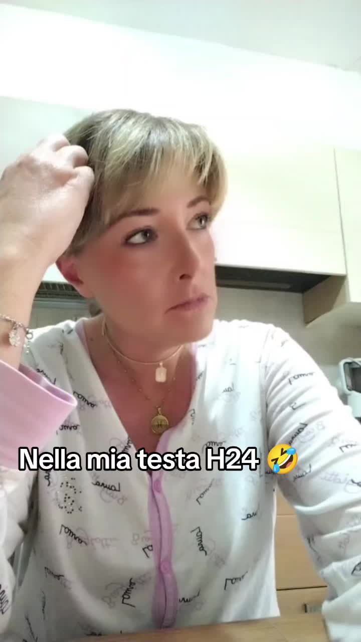 @Bea78♓