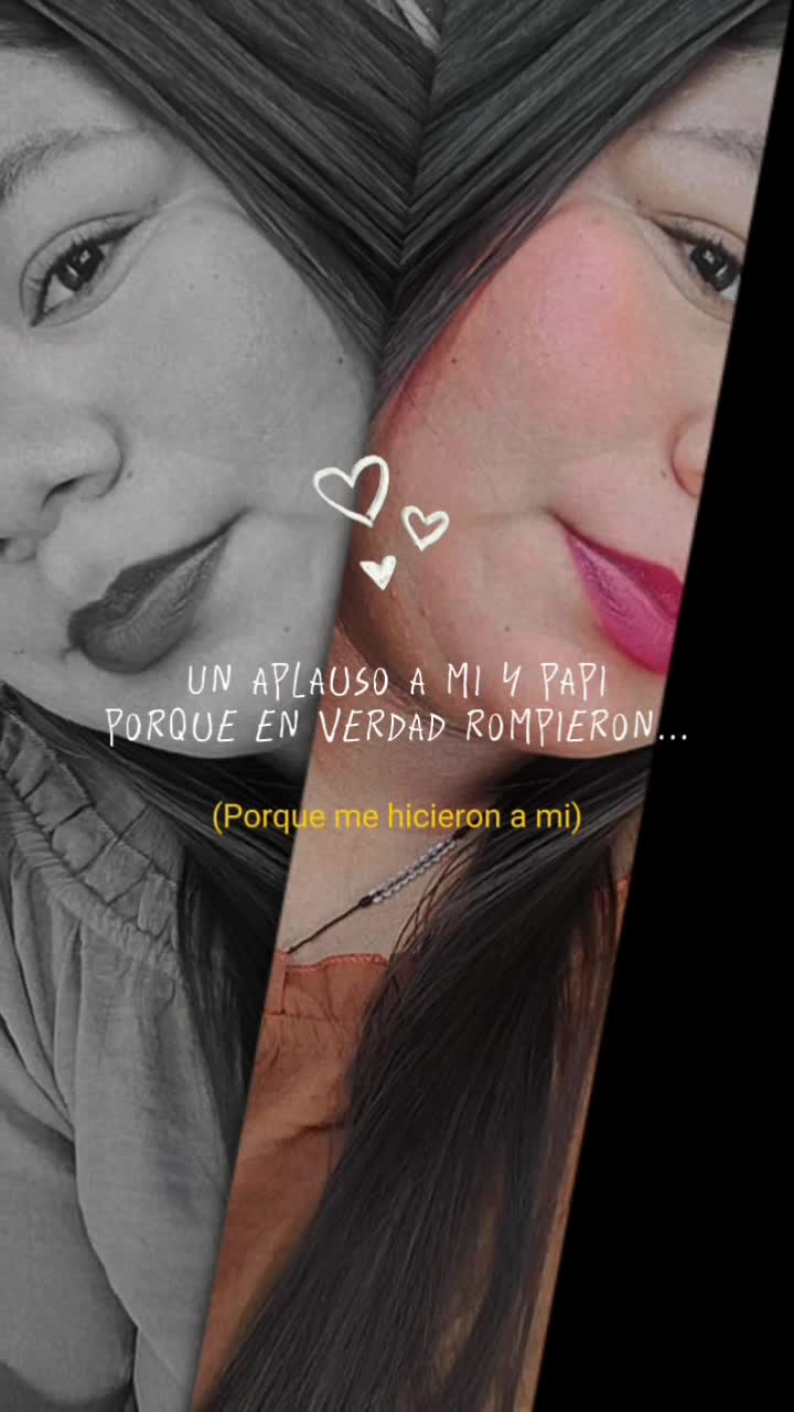 @❤️✨Yuli CC