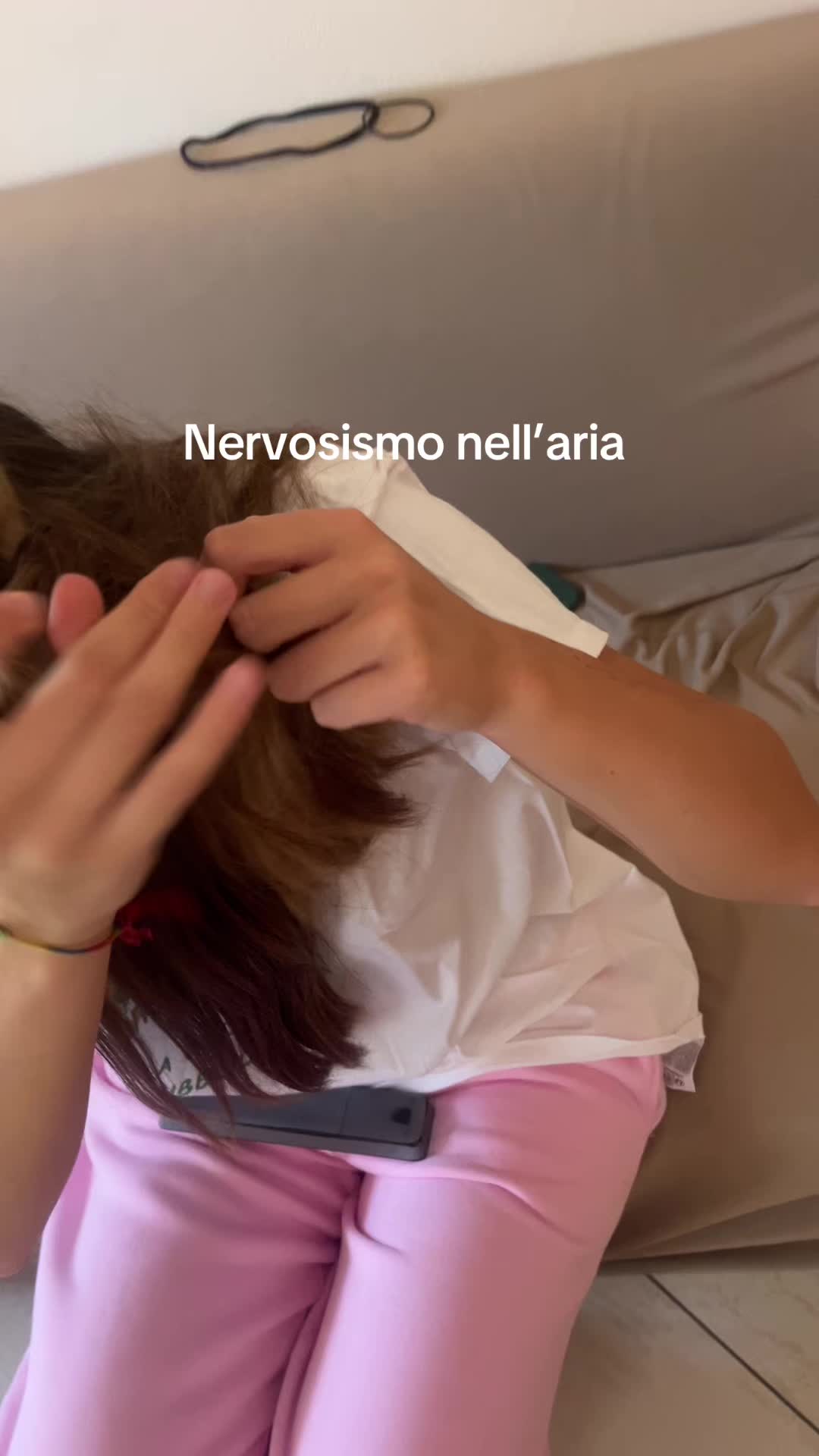 @carlotta.reda