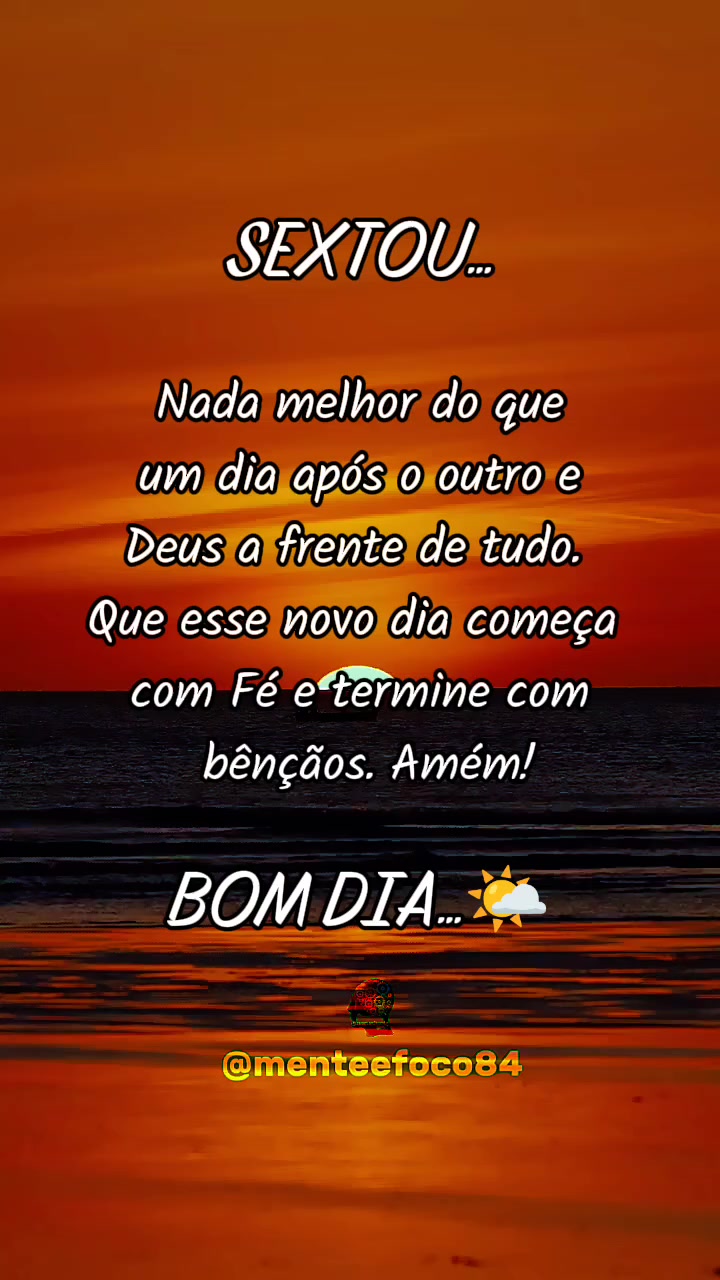 @menteefoco84