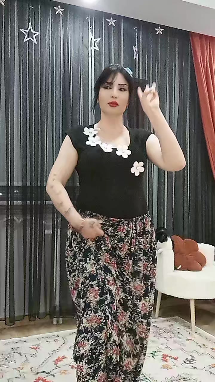 @alfa_ Eylem51