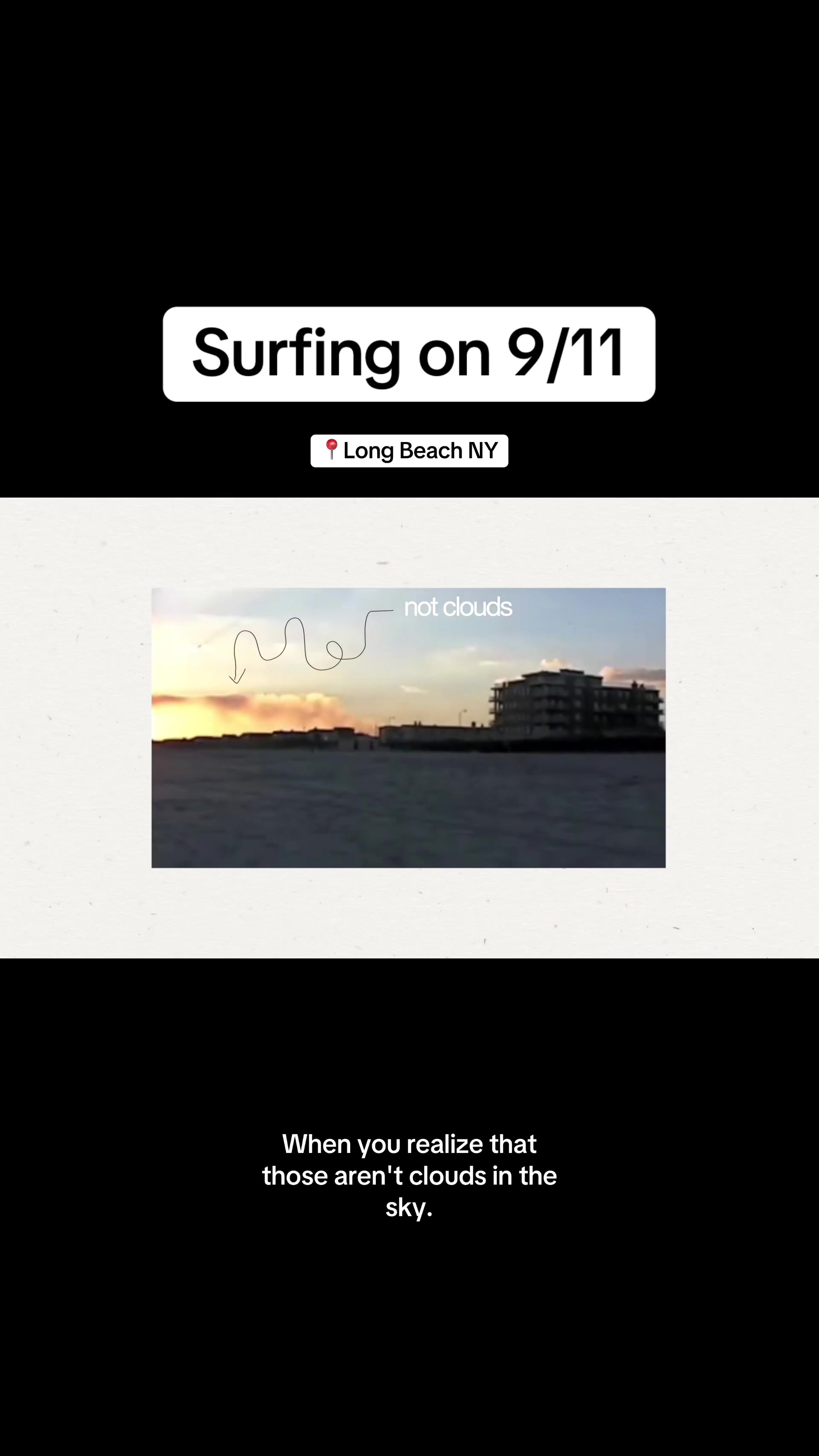 @kylemakesshortfilms