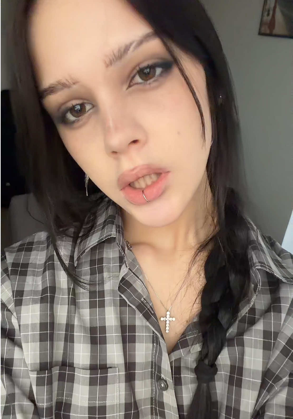 @wweneses