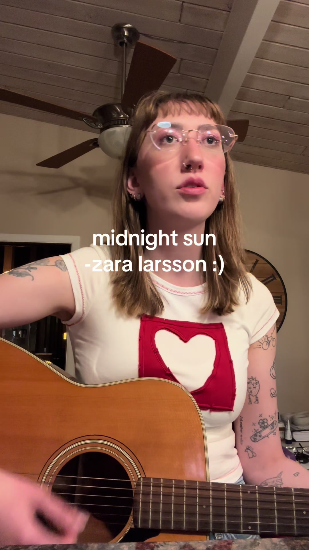 @Megan Italia