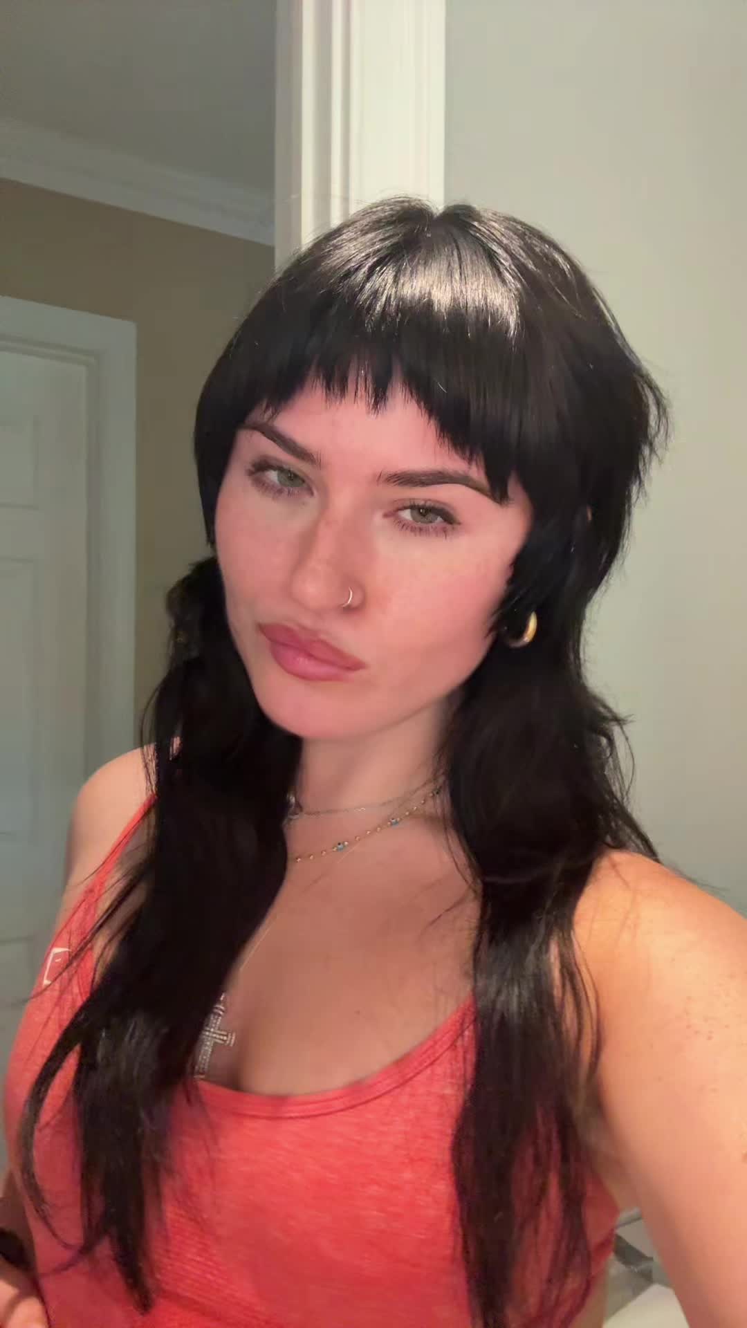 @tiff