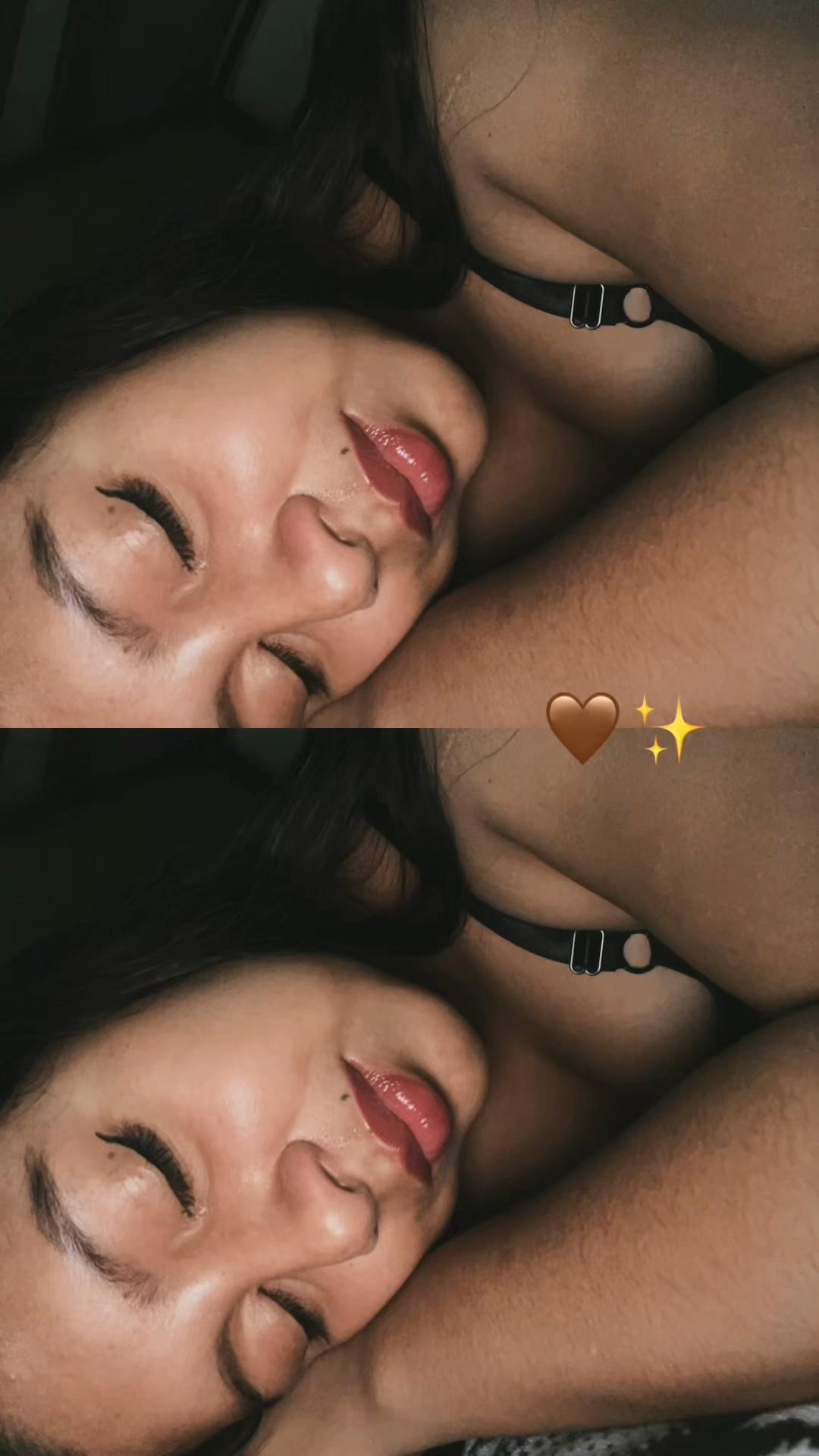 @☀️Evita🍒💞