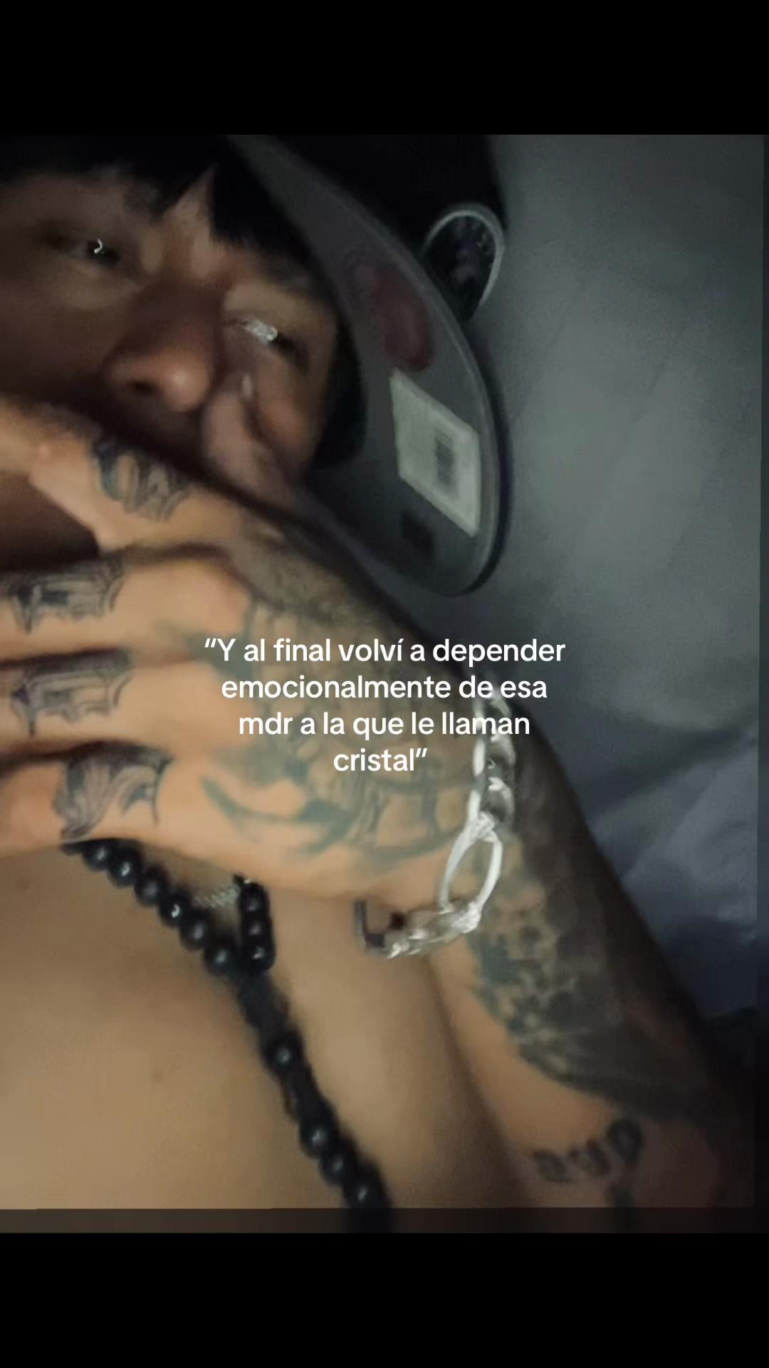 @antonio_acapone12