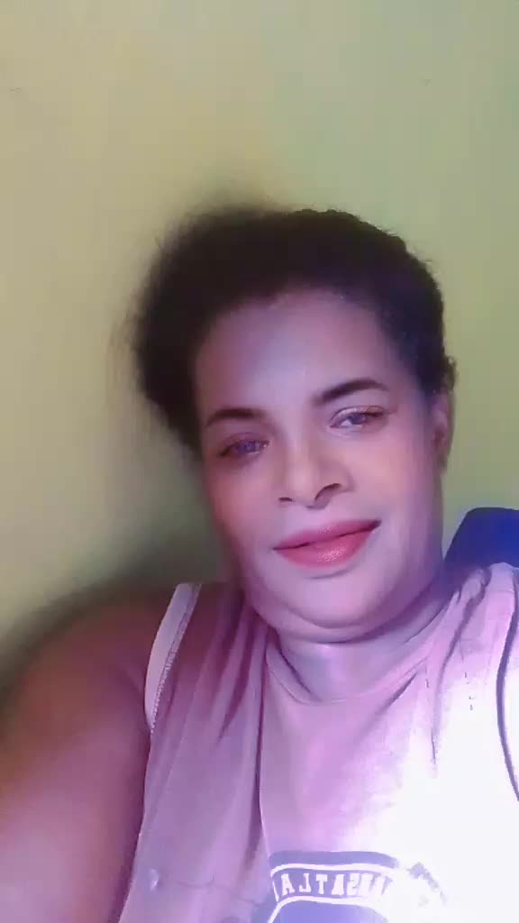 @Eliene Santos Santos
