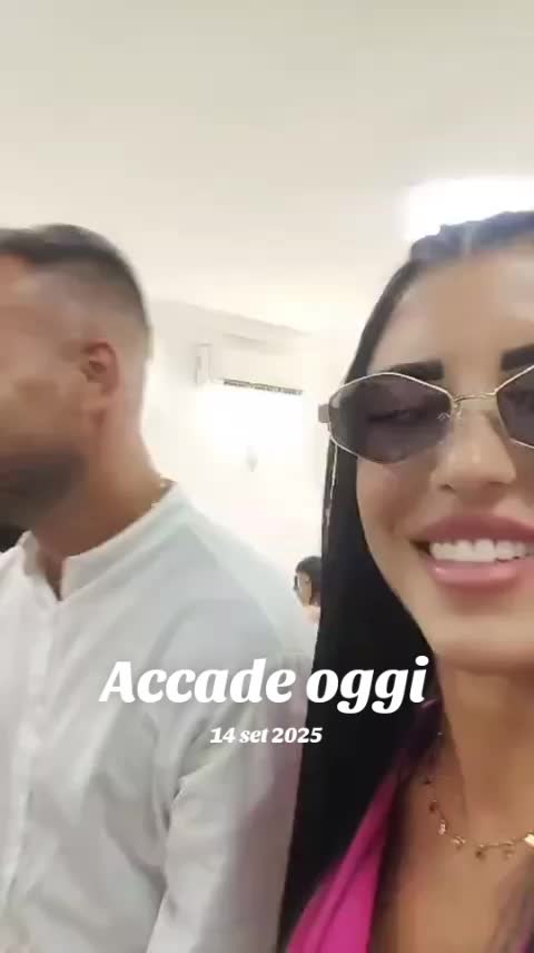 @GiuseppeeTeresa Di S