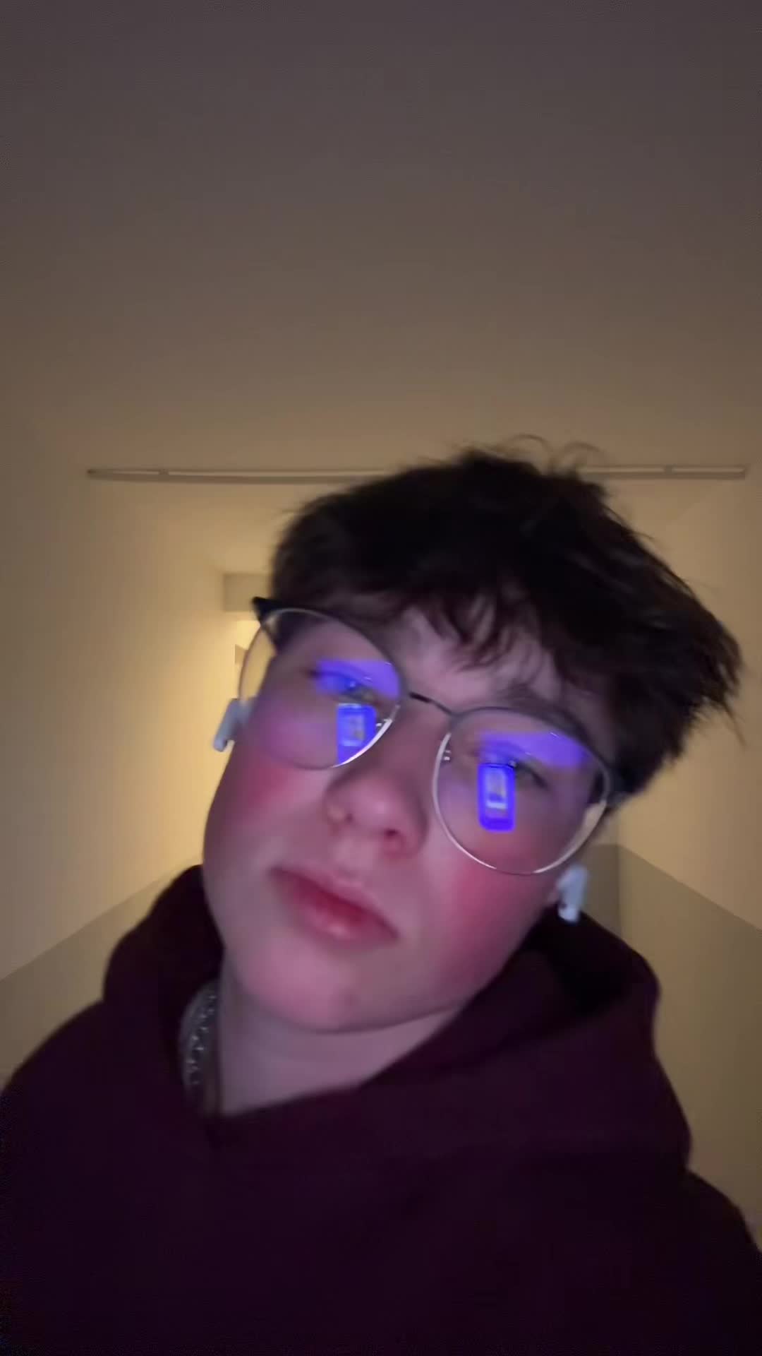 @leo
