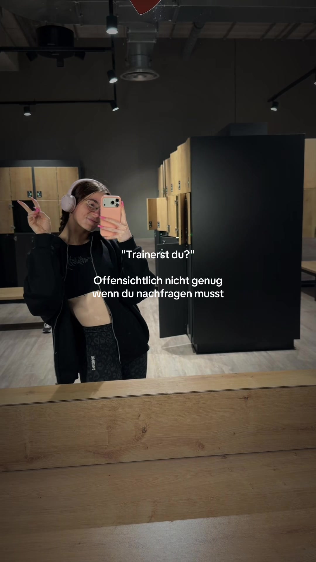 @raphaelahaberkorn