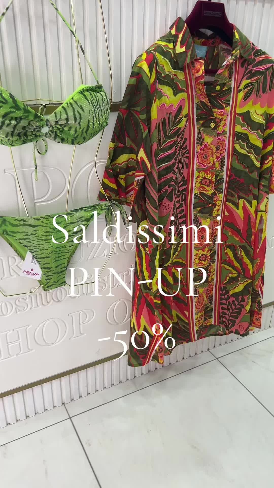 @Esposito Distribuzione Melito