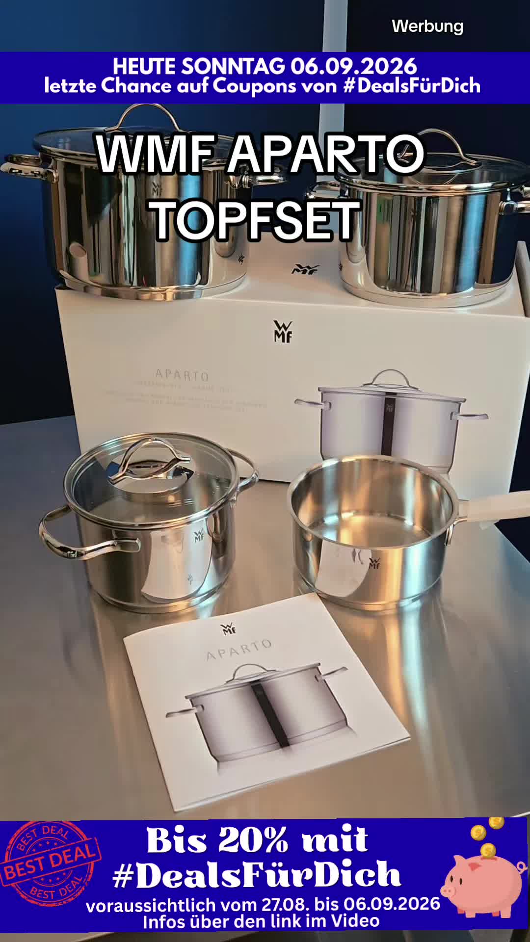 @Binni J&ouml;rg