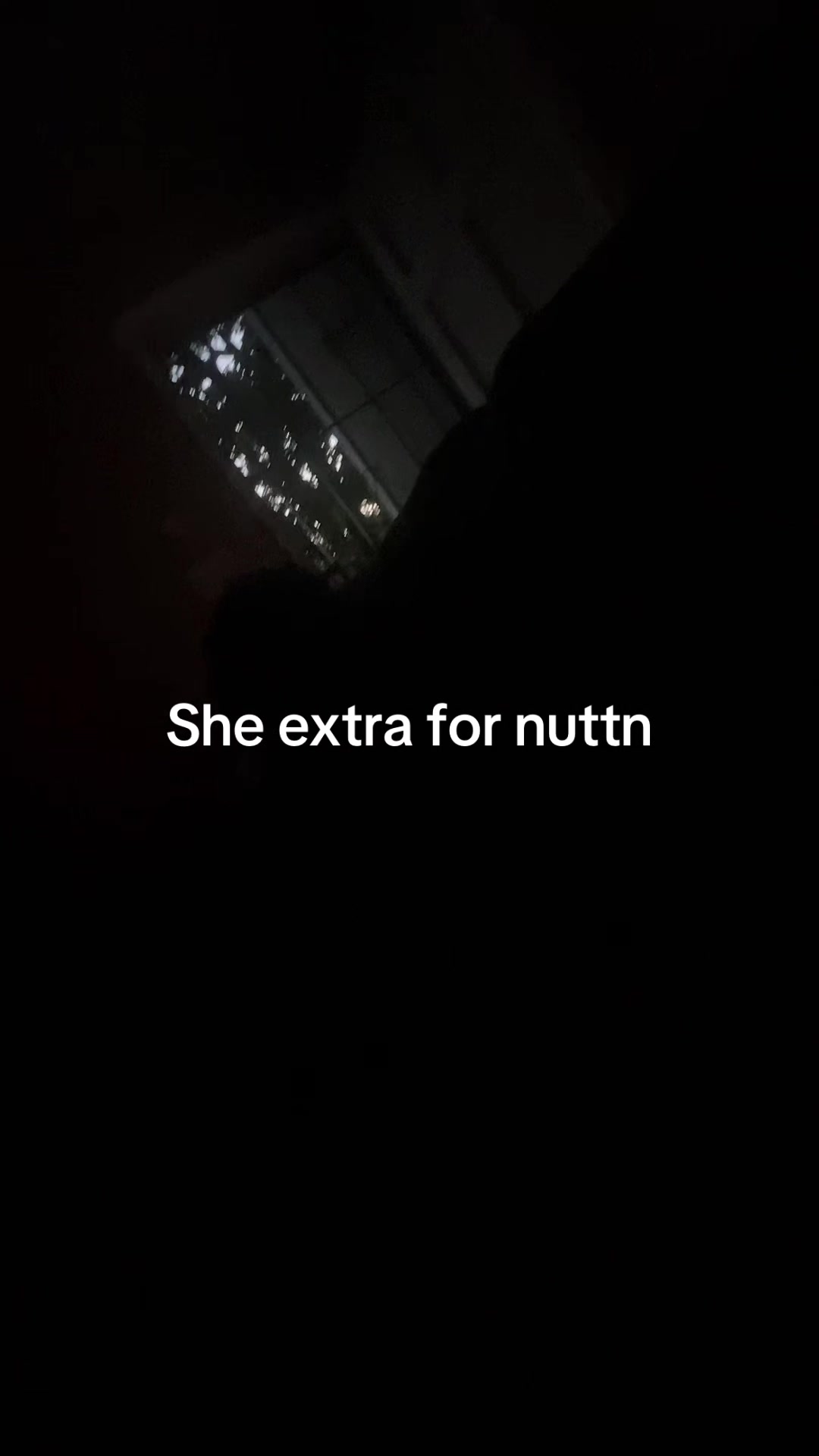 @niecywhat